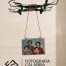 copertina_libro_isbn_9788860576187
