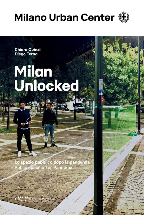 copertina_libro_isbn_9788862429122