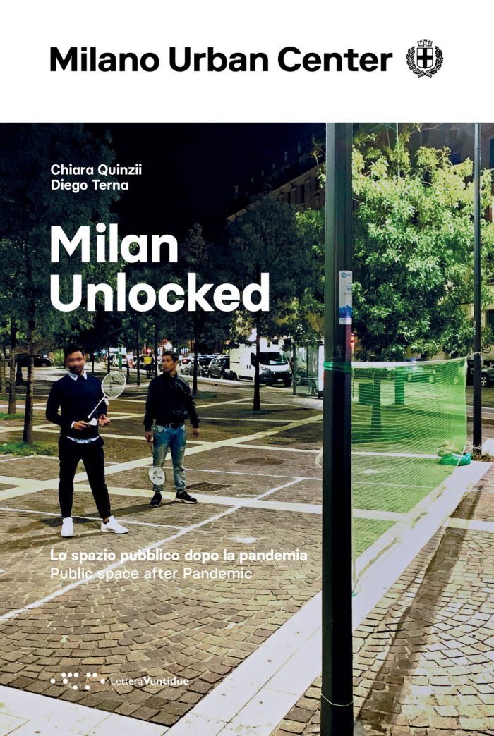copertina_libro_isbn_9788862429122