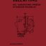 copertina_libro_isbn_9788862429528