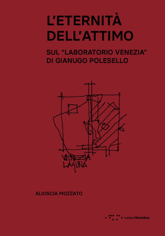 copertina_libro_isbn_9788862429528