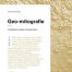 copertina_libro_isbn_9788862429559