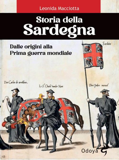 copertina_libro_isbn_9788862888387