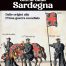 copertina_libro_isbn_9788862888387