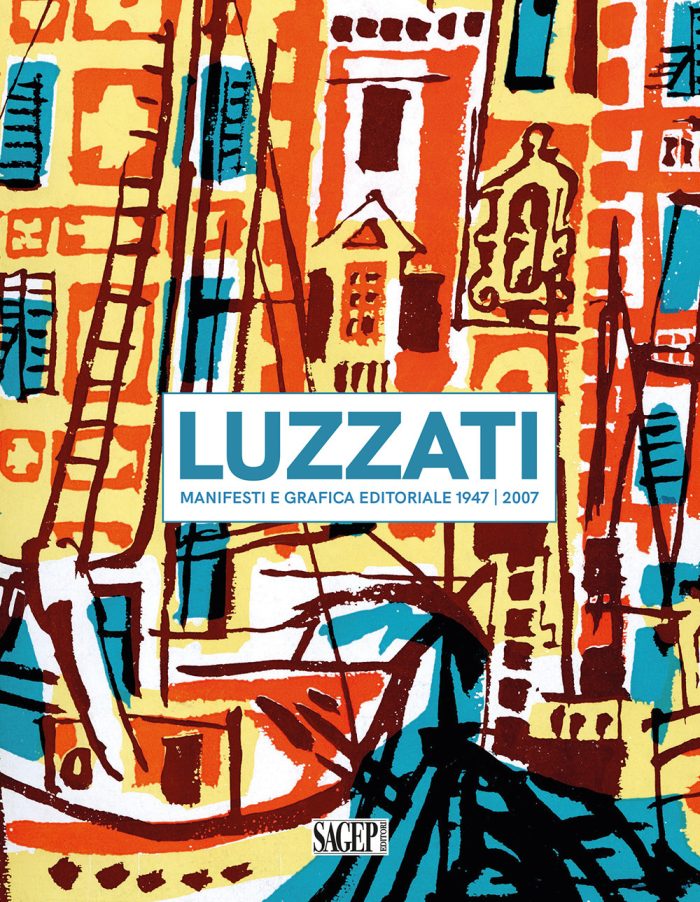 copertina_libro_isbn_9788863739305