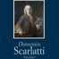 copertina_libro_isbn_9788865404317