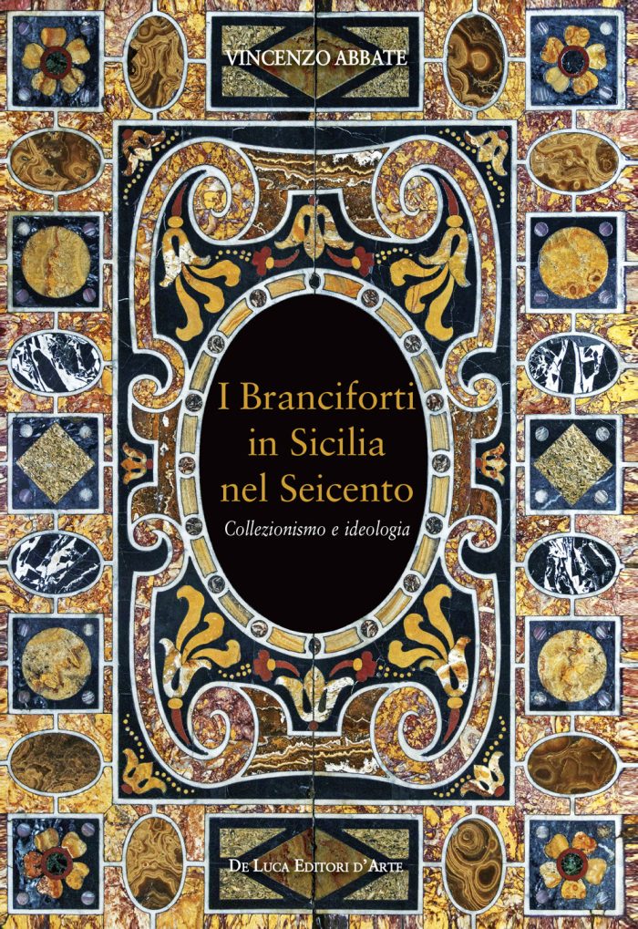 copertina_libro_isbn_9788865576076