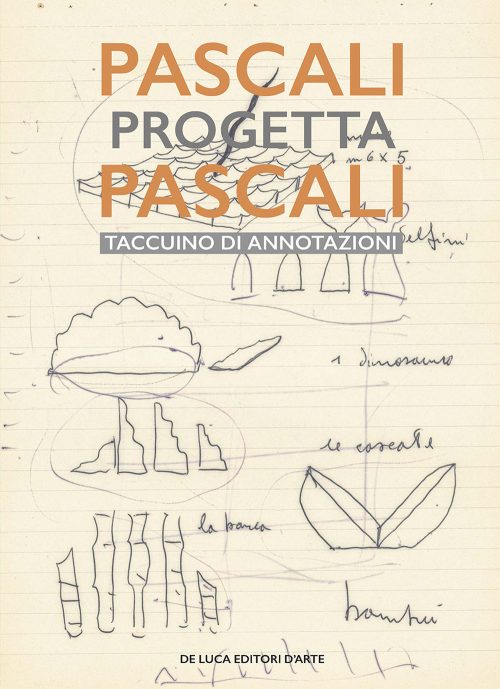 copertina_libro_isbn_9788865576182