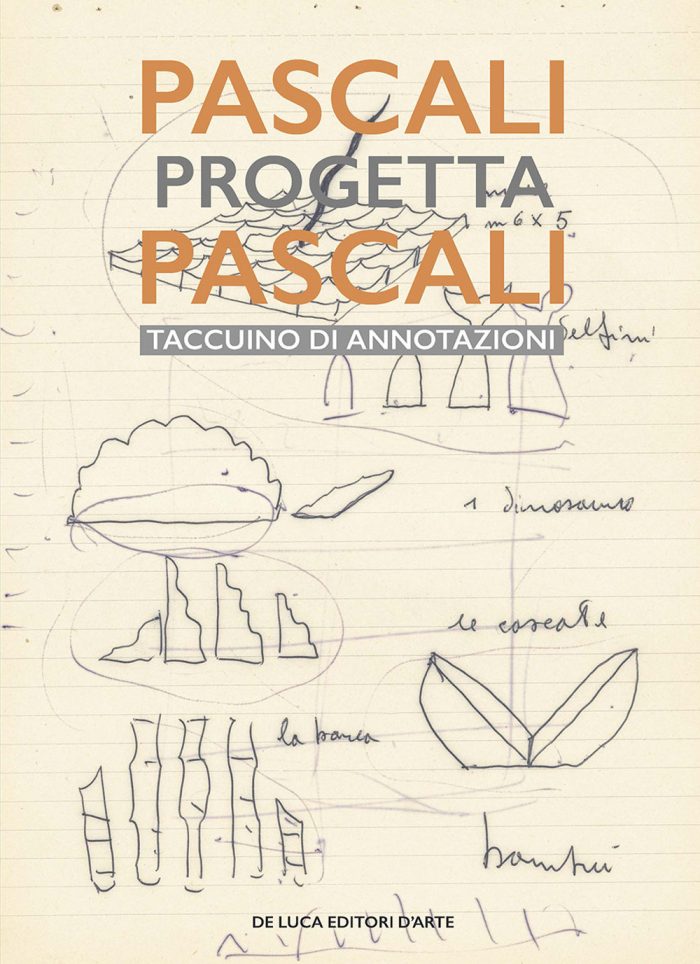 copertina_libro_isbn_9788865576182