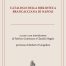 copertina_libro_isbn_9788866474258