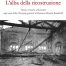copertina_libro_isbn_9788866872702