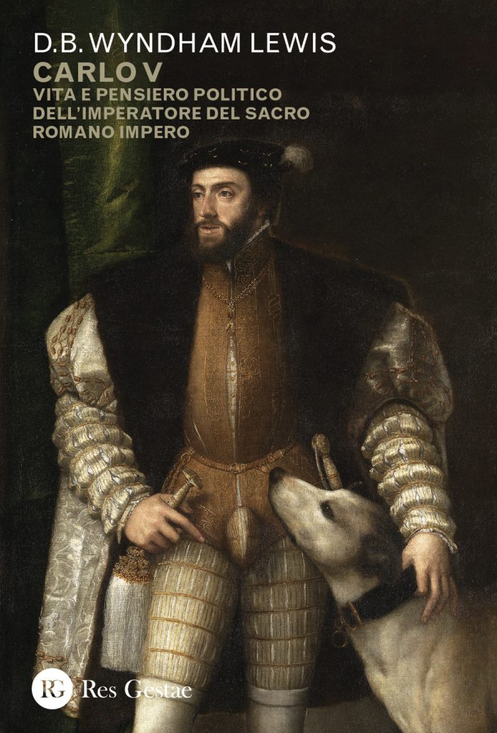 copertina_libro_isbn_9788866975151