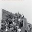 copertina_libro_isbn_9788866975182