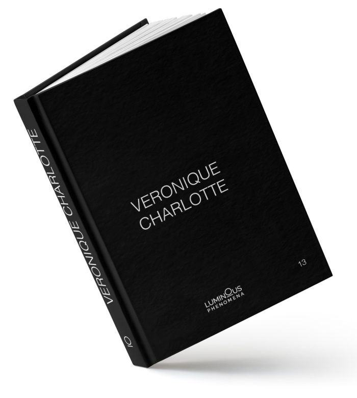 copertina_libro_isbn_9788867264155