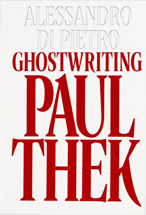copertina_libro_isbn_9788867496600