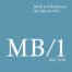 copertina_libro_isbn_9788867643479