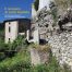 copertina_libro_isbn_9788867643639