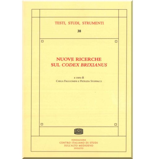 copertina_libro_isbn_9788868094201