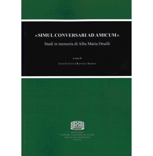 copertina_libro_isbn_9788868094263