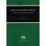 copertina_libro_isbn_9788868094263