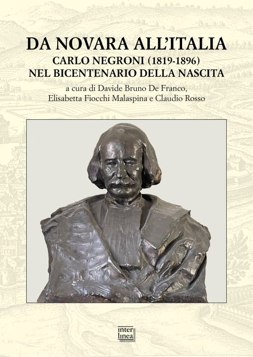 copertina_libro_isbn_9788868575823