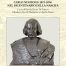 copertina_libro_isbn_9788868575823