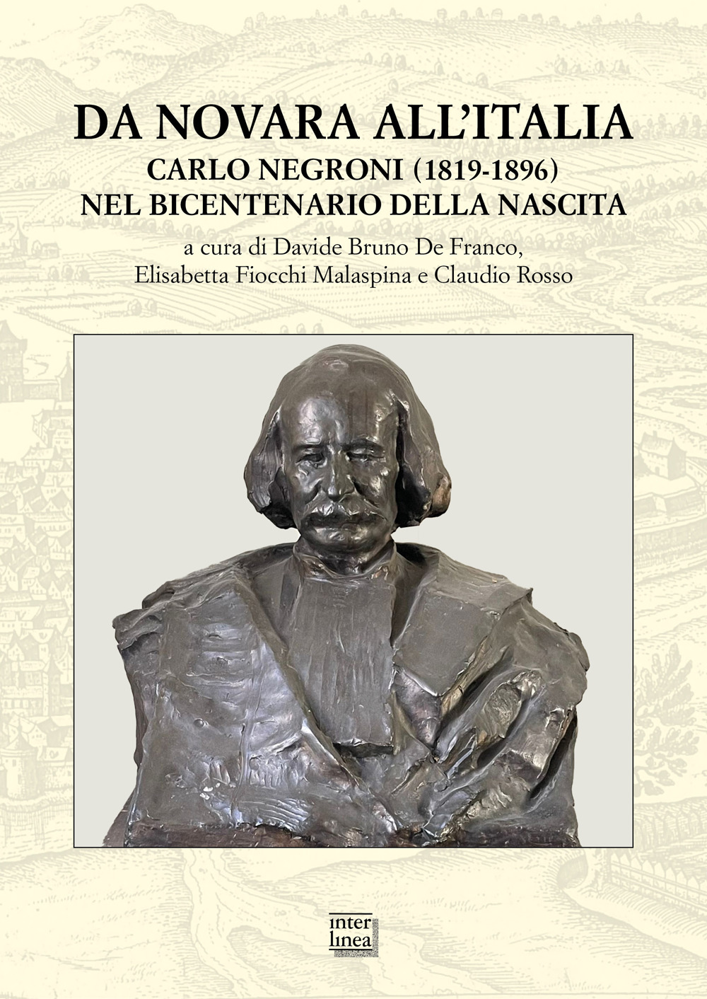 copertina_libro_isbn_9788868575823