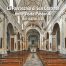 copertina_libro_isbn_9788869505638