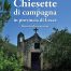 copertina_libro_isbn_9788869943331
