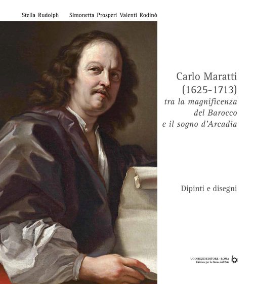 copertina_libro_isbn_9788870030693