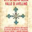 copertina_libro_isbn_9788872971703