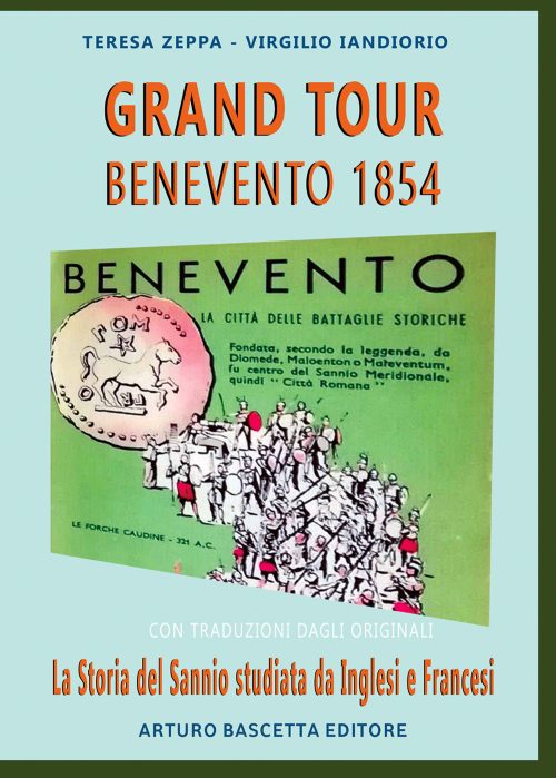 copertina_libro_isbn_9788872973738