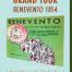 copertina_libro_isbn_9788872973738