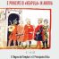 copertina_libro_isbn_9788872974209