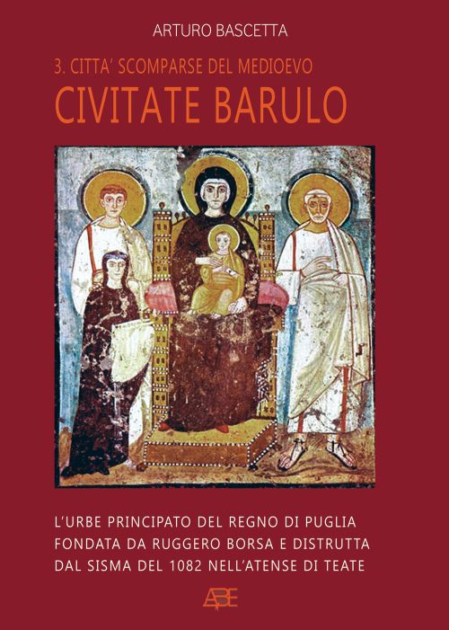 copertina_libro_isbn_9788872974780