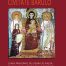 copertina_libro_isbn_9788872974780