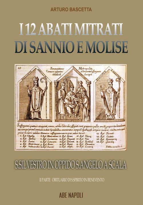 copertina_libro_isbn_9788872974834