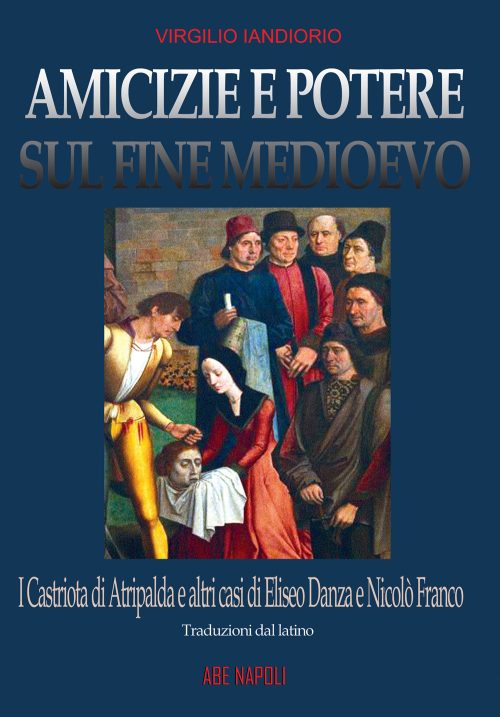 copertina_libro_isbn_9788872974872