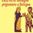 copertina_libro_isbn_9788872974902