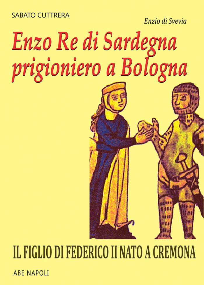 copertina_libro_isbn_9788872974902