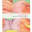 copertina_libro_isbn_9788874904068