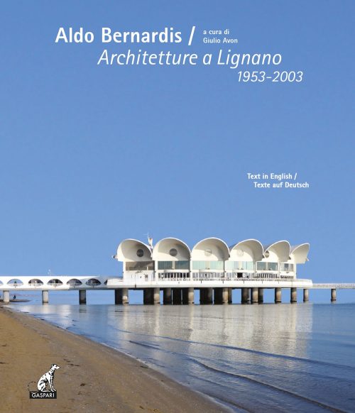 copertina_libro_isbn_9788875419936