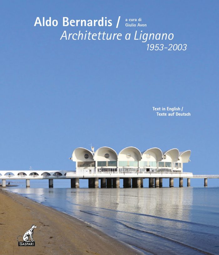 copertina_libro_isbn_9788875419936