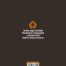copertina_libro_isbn_9788875768829
