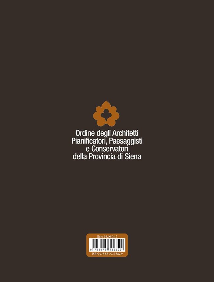 copertina_libro_isbn_9788875768829