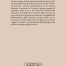 copertina_libro_isbn_9788875768928