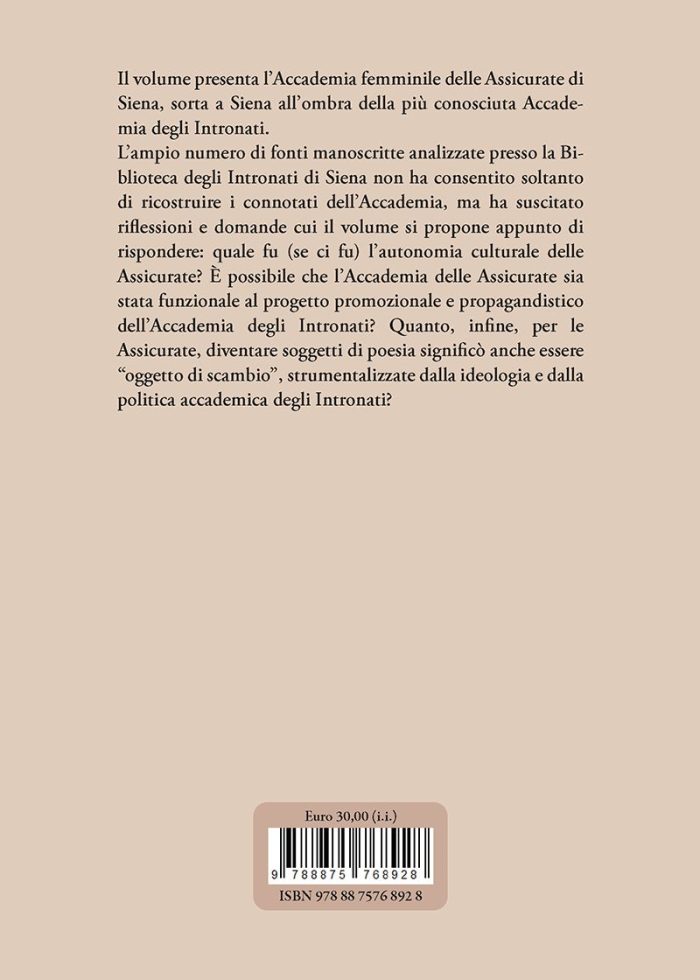 copertina_libro_isbn_9788875768928