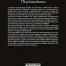 copertina_libro_isbn_9788875769079
