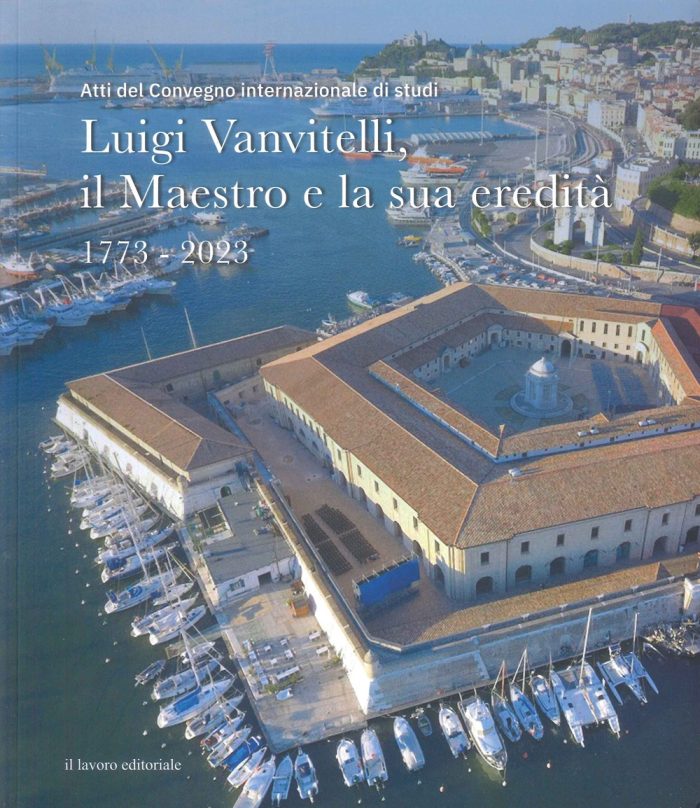 copertina_libro_isbn_9788876639968