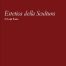 copertina_libro_isbn_9788877262516